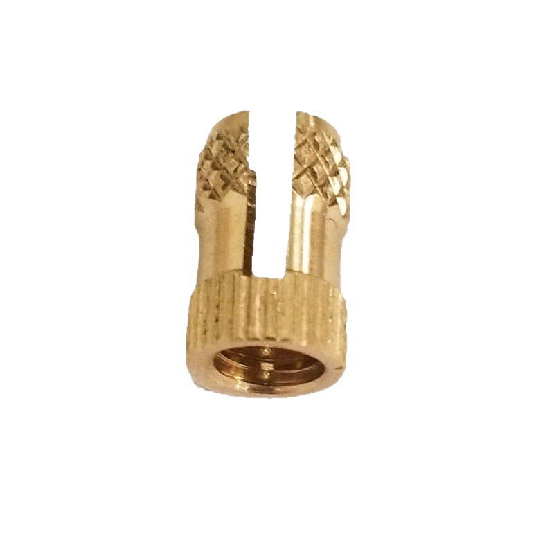 �����ֲ��������ĸNFPC-M3.5 ���� �ܽ���Ƕ��ĸ