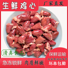 10urr󂀲ˮƷ|֮xluKu