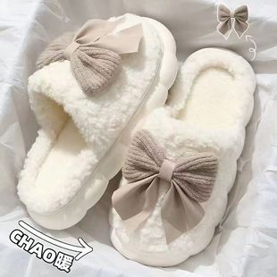 �¿�����Ь��Ů���������Y��׾Ӽ�ëë���҃ȱ�ů�ӽq�������Ь