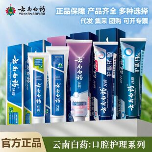 ��ϰ�ș����30g�����b��y�b�๦Ч�x�����m���ɱ����o�l����