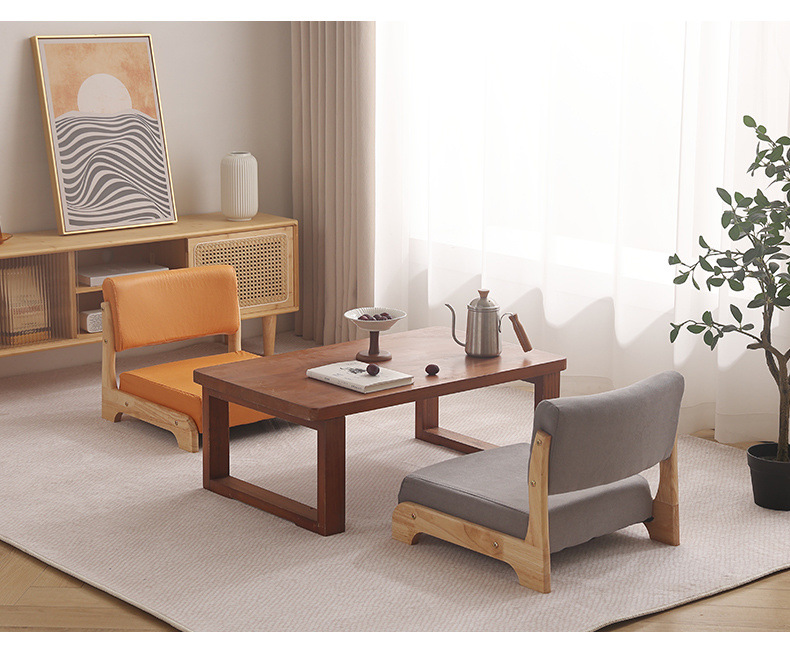 a2146480-1088-43ad-ad88-7bf48c7fb99f.jpe