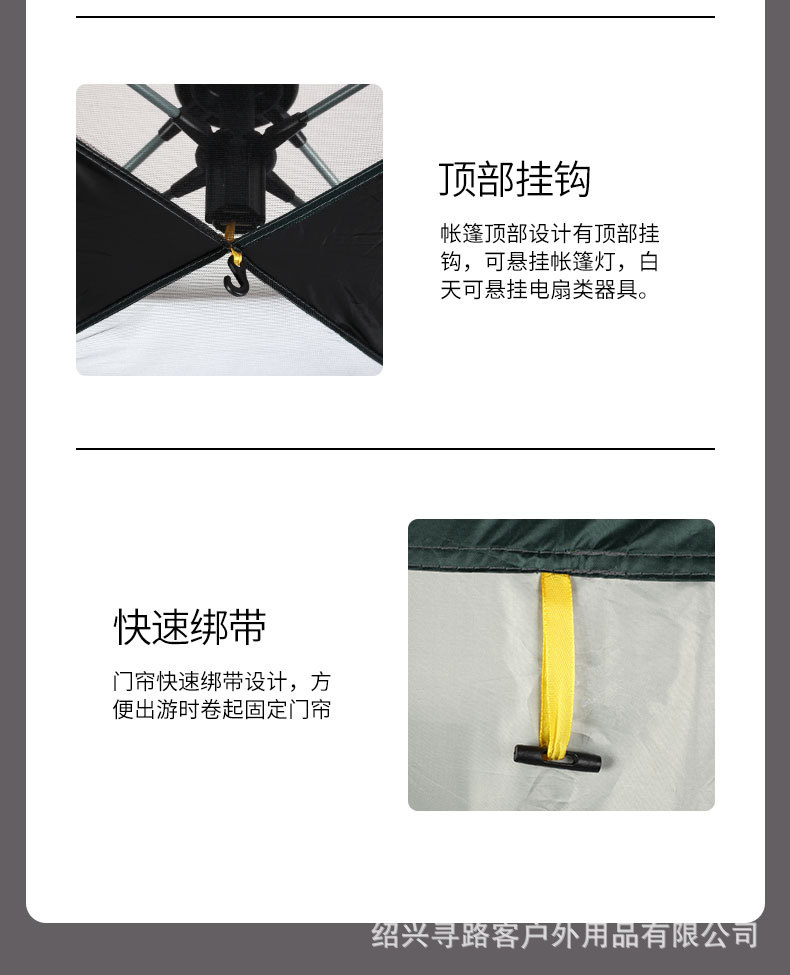 未标题-1sq_11.jpg