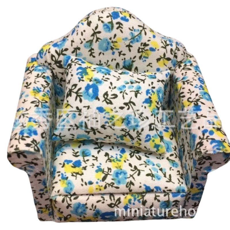 1:12dollhouse����΢������DJD12�ֹ��������ݳ����������ľɳ��