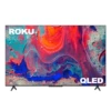 ROKU