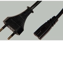 �S�ҹ����WҎ�Դ���������β ���C���^�������ˮ��Ʒ��β