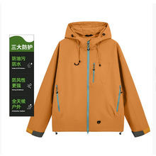 ľB¿Ůͽ_hзLˮůɽ΃ɼ