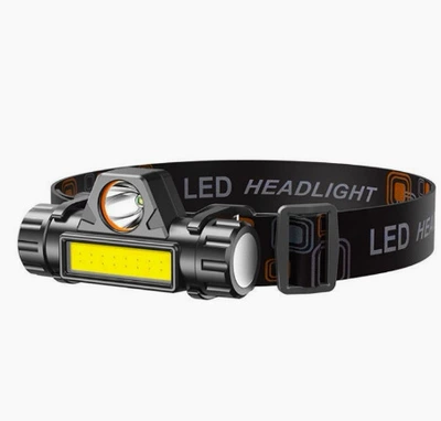 for Home Use, Ultra-Bright for | UV fənərlər - 101