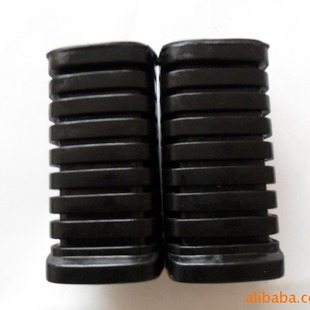 ����늄�܇Ħ��܇�_̤Ƥ Ħ��܇������l  Ʒ�N�� �r��