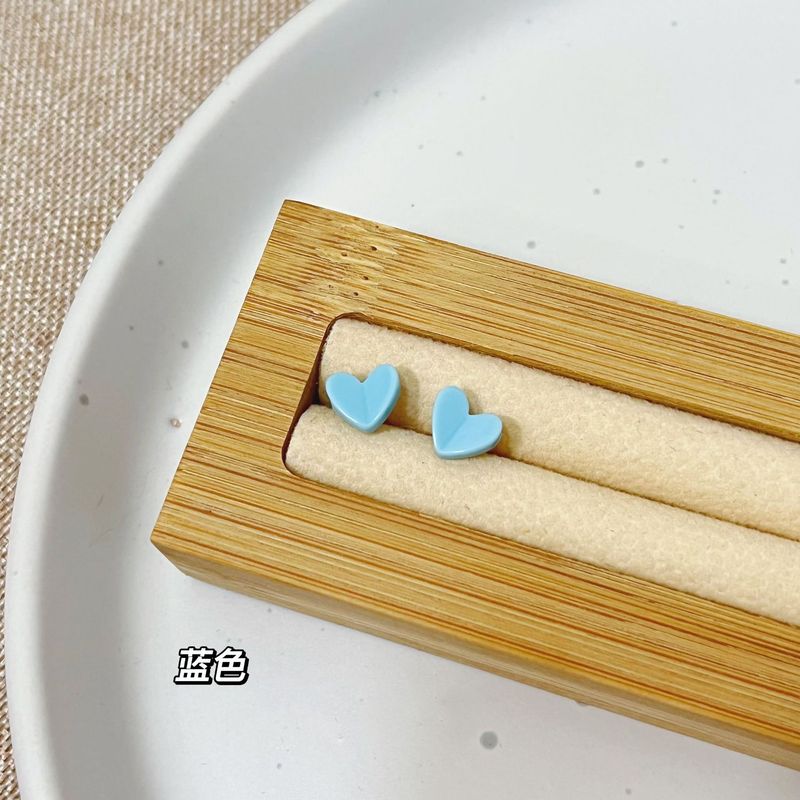 微信圖片_20220725130237