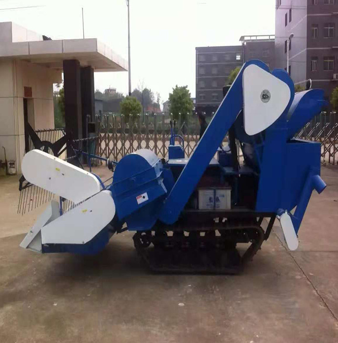 d8b858f98e6bbb1fb9b8999519f605