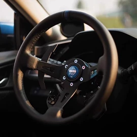 其他汽车改装;汽车仪表;转向盘