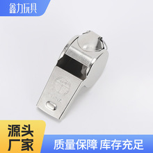 �������l �@�������ِ�����ý������� �w���ώ����n��������