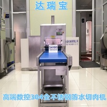 YilƬиCMһIʽ ƬCƬٶ50ÿR