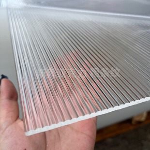 �֗l�y�弚�l�y�V�|MM���S�y��4�g��ְ�l�y���������ˆ����L��