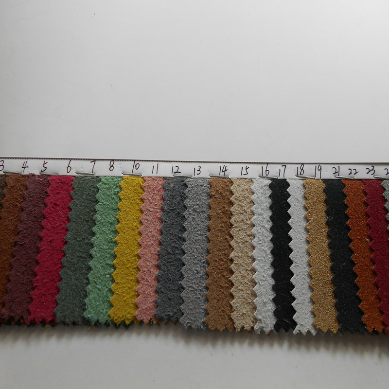 有光弹力缎 亮丝提花玫瑰花布料 亮光缎纹色丁提花布时装睡衣面料