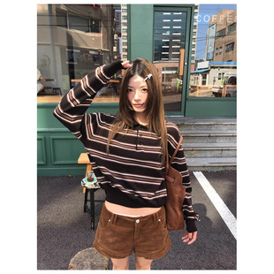 ���״��� ���⸣Ů��ˇ�g������*POLO�L��ᘿ�2ɫ