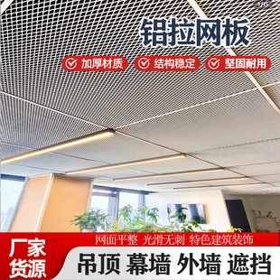 �V�|�X�W���X�ΰ��X��W�������~�[�W���b�������W�ӹ�����