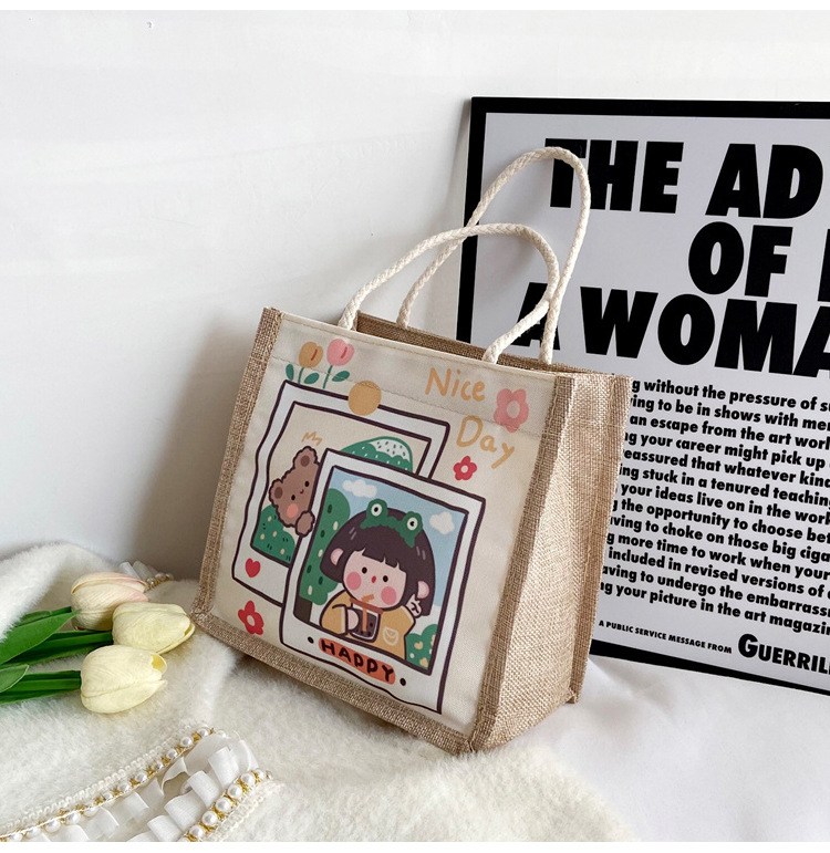 2021111717381329541822w750h771