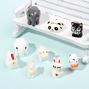 ��֬С���w����[����ţ��؈΢���^�@ˇ ���h�Ʒ���