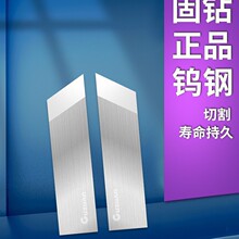 �M���u��_�ۙC��Ƭ�YƷ�м����_�۵���ϙC�� ����Ұ�V�ۙC��Ƭ