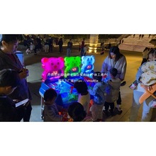 ژ@{~޺AҹД[ؔλ@VCR