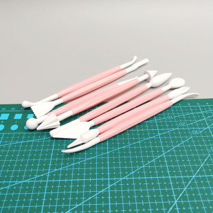 ���pճ��8���ײ���ܛ�չ��ߵ����b���ǵ�����ģ�߲���diy���