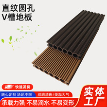 ֱ�y�A��V�۵ذ������ľ�ذ�¶̨�̨����ľ������ͥԺ���@�ذ�