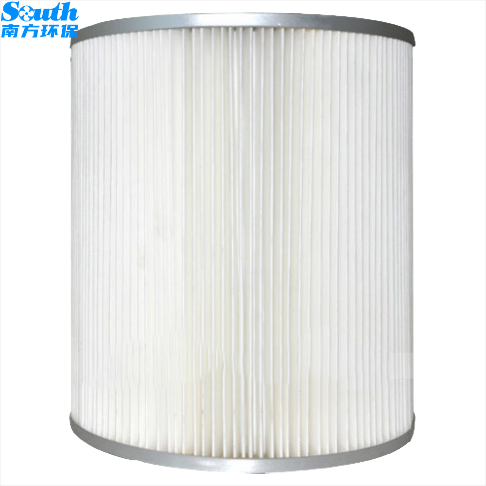 ���������о��Ͳ �����������Ϳװ��Ϳ�����о���������Ͳ