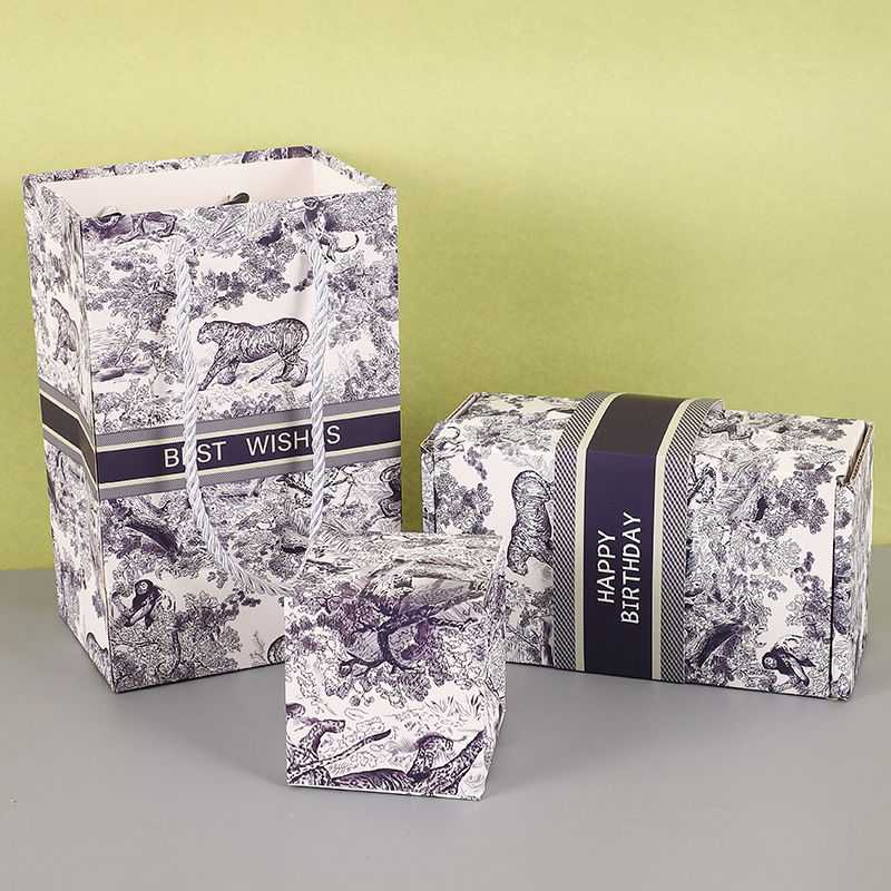 패턴 행복한 생일