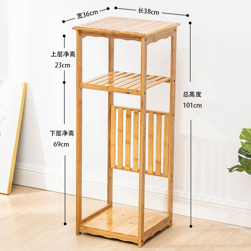 강화된 3레이어 원색(두꺼워짐) 38*36*101