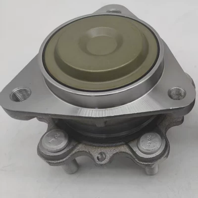 is suitable for – Bearing