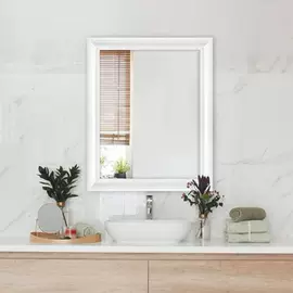 相框、画框;其他装饰框架;镜框