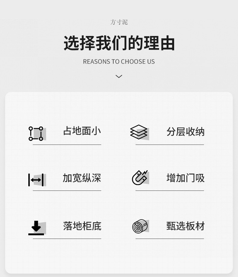 c677cf8b-9d49-4a86-9deb-1d697771cf3e.jpe