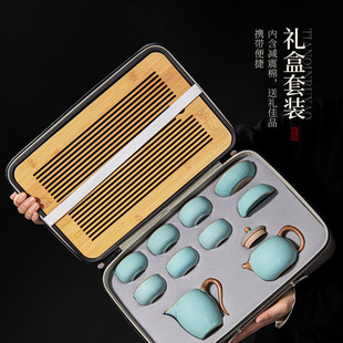 ������G�����Y�����b����ʽ��y�ռ{���а��������κȲ��b����l