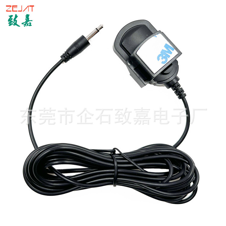 ZJ016MR-35直头,单声道 (2).jpg