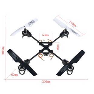 ���ČW���C�ܺ�ģС8520DIY늙CDIY�C�����S�w����20�����S85��z