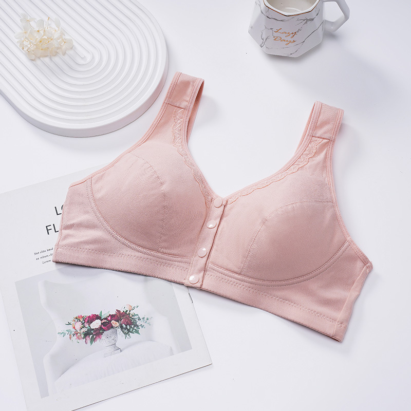 카메오 다크 브라운