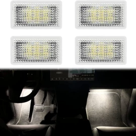 其他车灯;其他汽车改装;USB灯