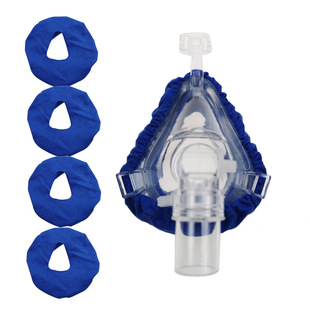 CPAP�����C���ֱ����ױ����ַ����r�|�ں������r�����ֱ��o��