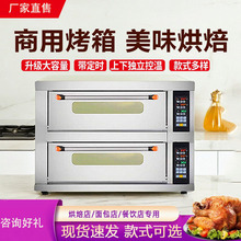 ���ô�����늿��䌣��һ�Ӷ��P�決������⿾�u�����_ȼ��늿��t