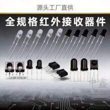 �t�⾀�����^ �NƬ�b�ؽ��չ� ���{������ �t��l��� �������չ�