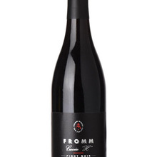 ܽؾׯHɺѾ Fromm Pinot Noir Cuvee “H”