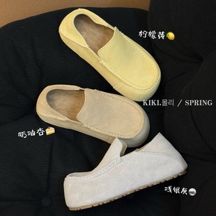 mollykiki�͹Ŷ���ЬŮ2026�¿����e����Ь���m���eһ�_�ő���Ь