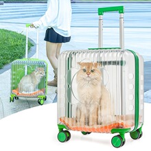 �������U�������y͸��؈���������ֻ�b������������܇͸��؈��