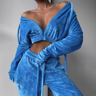 2025�＾�W���羳���Q���R�d�¿�r�����e���ɽ�z�q���b�ɼ���