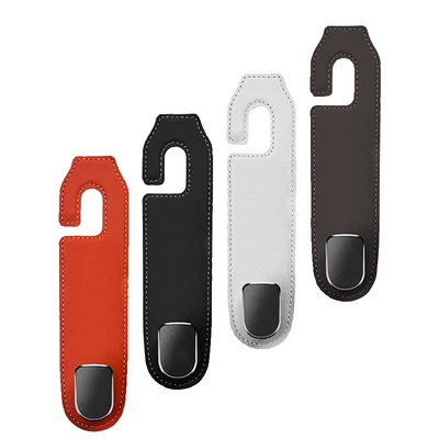 Accessories, Car hanging