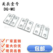 AKQ41-G-Z-6060/6065/6070�Ͳ�ͨ���q� �̶��� �T���\�Ͻ���