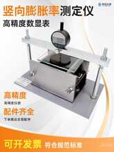 �Q����Û�ʜy���x���܌��b�û��������{ɰ�{��ԇ�yԇ��Û�x�y��