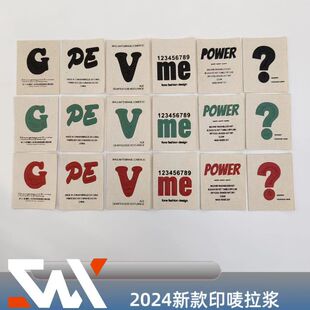 2024�¿�r��ӡ�O���{�̘���ĸ����Ь������I�ˏS��ֱ�N