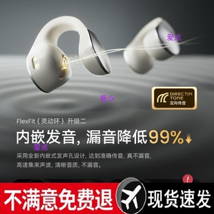 ǂ{Co¿ٷŞA2024Ʒܲ